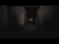 Roblox: The Tunnels | with @itzzpoly