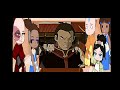 ||•Team avatar react •|| Part 1/2 🇨🇵/🇺🇸