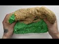 Oddly Satisfying Slime ASMR - Relaxing When Stressed Or Sleepy