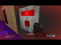 Doom: First Classic Map