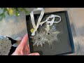 DECORATE WITH ME | Woodland Christmas Tree