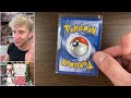 This Shiny Tin Has Incredibly Rare Pokemon Cards Inside!