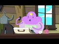 Beyond this Earthly Realm | Adventure Time | Cartoon Network