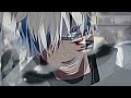 Heartbeat- Gojo satoru [AMV/EDIT]!