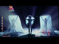 Just Dance 2023 Edition Just Dance Plus Bad Romance (Classic) - Lady Gaga Superstar