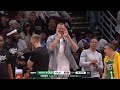 #1 CELTICS at #4 CAVALIERS | FULL GAME 3 HIGHLIGHTS | May 11, 2024