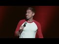Lockdown in New Zealand | Russell Howard Stands Up to the World | Avalon Comedy