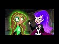 Zee Zatara All Spells and Magic (DCSHG S2 + Crossovers)