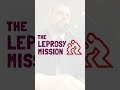 The Leprosy Mission at the United Nations CRPD Conference in Ney York