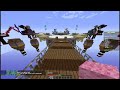 🔴 HYPIXEL BEDWARS LIVESTREAM ⚔️ Road to 2K ⚔️ ./p join Mozartminecraft