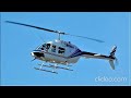 what your favourite helicopter says about you (this is a joke) | EmilioGameair