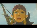 My Favorite Glitches That Work in 2024 | Zelda Breath of The Wild | BotW