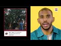 Chris Paul trolling, petty, and funny moments