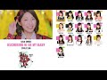 AKB48 All Singles (2006-2023)