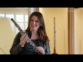 Why Oboes Are So Expensive | So Expensive | Business Insider
