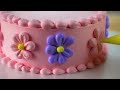 Top 5 Beautiful Cake Decorating Ideas For Girls and New Cake Design | Part 456