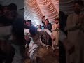 Best ever Dhola Ishtok in Chitral best Dancers of Chitral at Dolomuch fort.