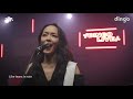 [#딩고라이브] 자우림(JAURIM) ‘STAY WITH ME’ ‘FADE AWAY’ | 딩고뮤직 | Dingo Music