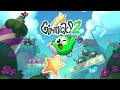 Gimmick! 2 – Gameplay Reveal Trailer – Nintendo Switch