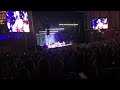 Blue Rodeo - Hasn’t Hit Me Yet - Toronto, August 24 2024