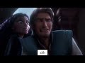 Tangled Explained By An Asian