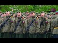 🔴Парад Победы в Москве 9 мая 2024 года: прямая трансляция