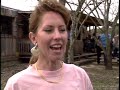 Luby's Massacre - Interviews with Survivors (1992)