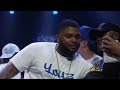 RUM NITTY vs LOADED LUX: NITTY'S PERSPECTIVE