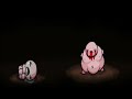 First Run | The Binding Of Isaac: Repentance #1 [Re-Edited]