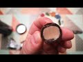 Guinness Chocolates - Weird Stuff in a Can # 172