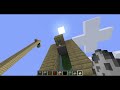 How to make lift in Minecraft Without any Mod !!