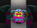 Furby