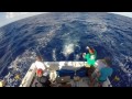 Deep Sea Fishing Oahu