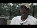 The REAL Rucker Park Legends (Part 1) | #ThisThingOfOurs