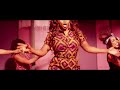 Waje - In The Air (Official Video)