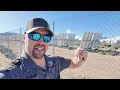 What is that Solar Farm in the Mojave Desert? | Ivanpah Solar Power Facility | $2.2 BILLION!!