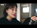 BBC紀錄片：下藥、性侵和羞辱——揭露韓流明星聊天室裡的秘密－ BBC News 中文