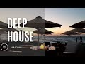 Deep house remixes of popular songs.