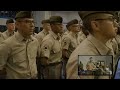 Fort Jackson Basic Training and Graduation Ceremony  30 August 2023 l FT Jackson