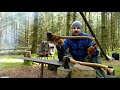 THE BEST CAMP AXE   IN THE WORLD