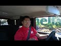 2024 Suzuki Jimny 5 door | Most affordable Japanese 4x4 Philippines | RiT Riding in Tandem