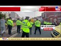 Britain News: ब्रिटेन में जबरदस्त हिंसा..सड़कों पर उतरे लोग | Keir Starmer | UK News