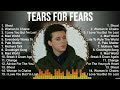 Tears For Fears Greatest Hits ~ Top 100 Artists To Listen in 2023 & 2024