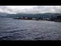 Norris Point NL