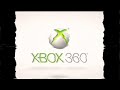 XBOX 360 KillSreen