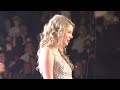 Taylor Swift - 