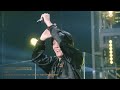 KYOSUKE HIMURO 35th Anniversary LIVE FILMS AND PHOTO BOOK「QUOD ERAT DEMONSTRANDUM」