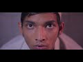 Muntazir | Official Music Video | Talha Anjum