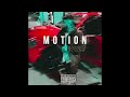 Tell Em' T - Motion