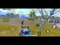 6locc 6a6y⚠️ | PUBG MOBILE | FRAGMOVIE